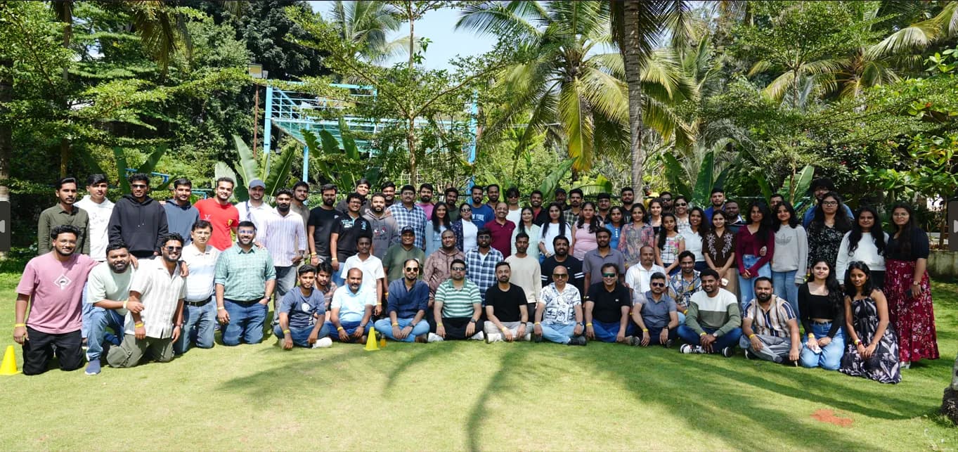WikiWorks Team