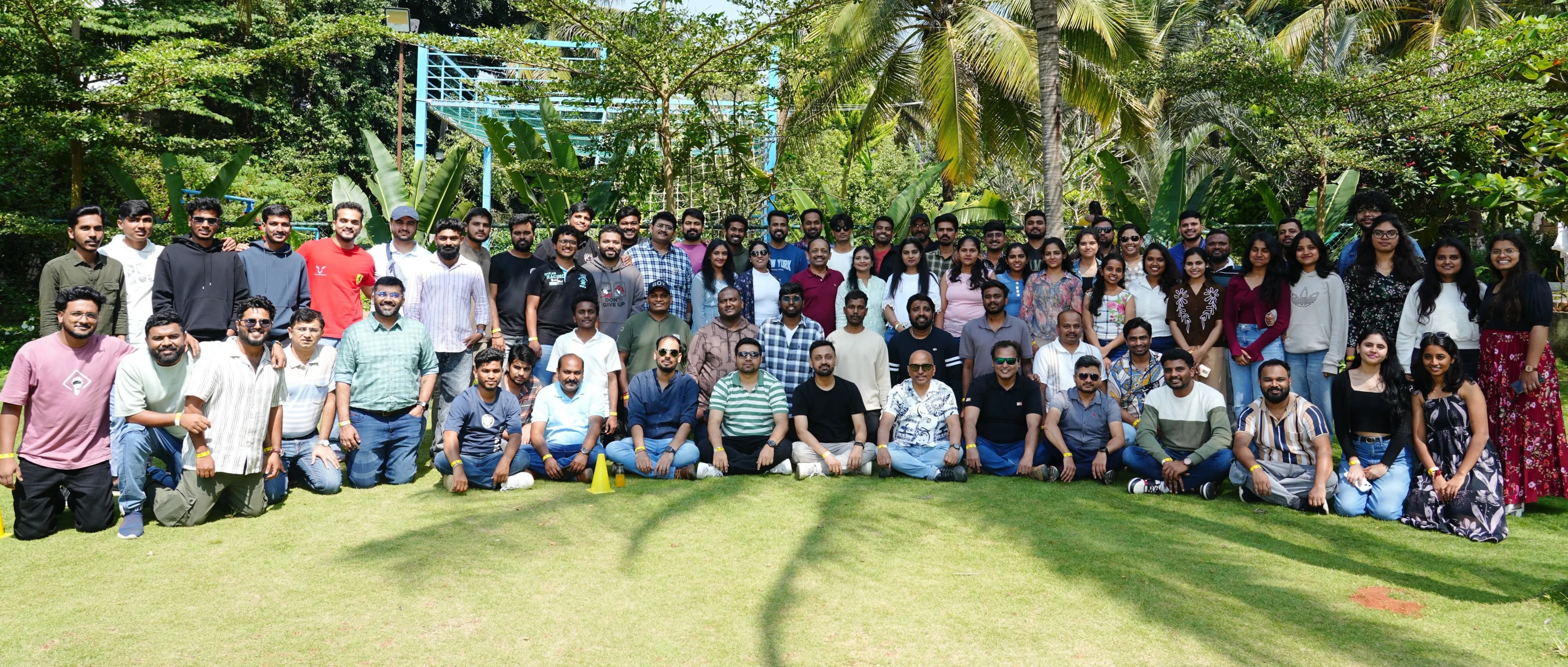 WikiWorks Team
